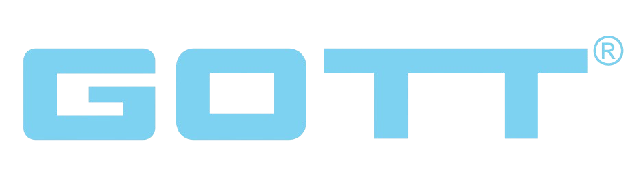 GOTT_Logo-3